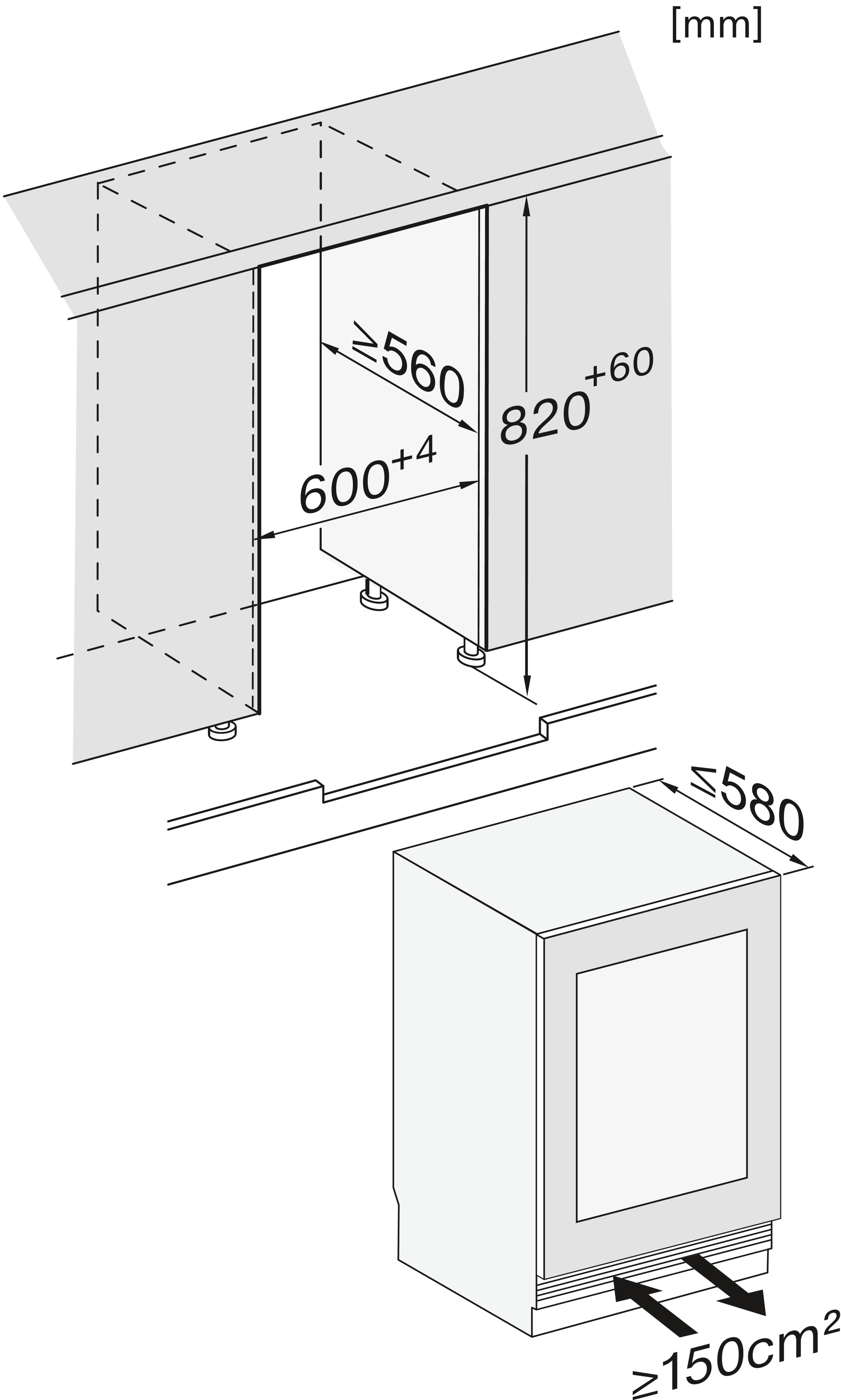 kwtus skica 20000218181